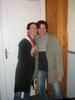 gal/2006-04-15 Raoul Party by Alex/_thb_IMG_1128.JPG